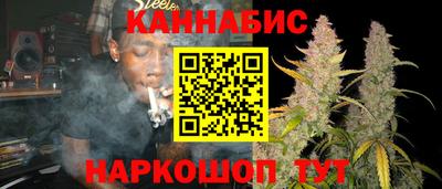 ГАЛЛЮЦИНОГЕННЫЕ ГРИБЫ Апрелевка