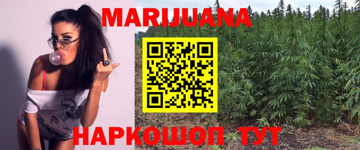  COCAIN Богородицк